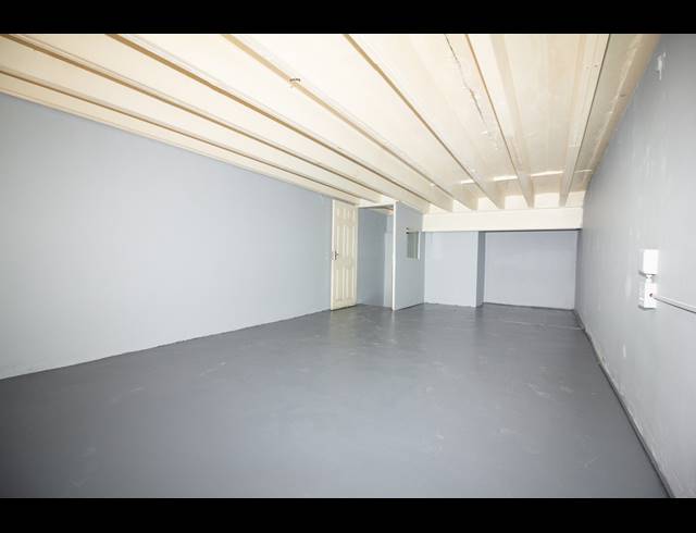 145M² BUSINESS CENTRE FOR SALE IN WESTCLIFF